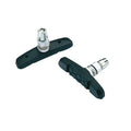 Shop TEKTRO BRAKE SHOE 836.12 Online in India | United By Cycling