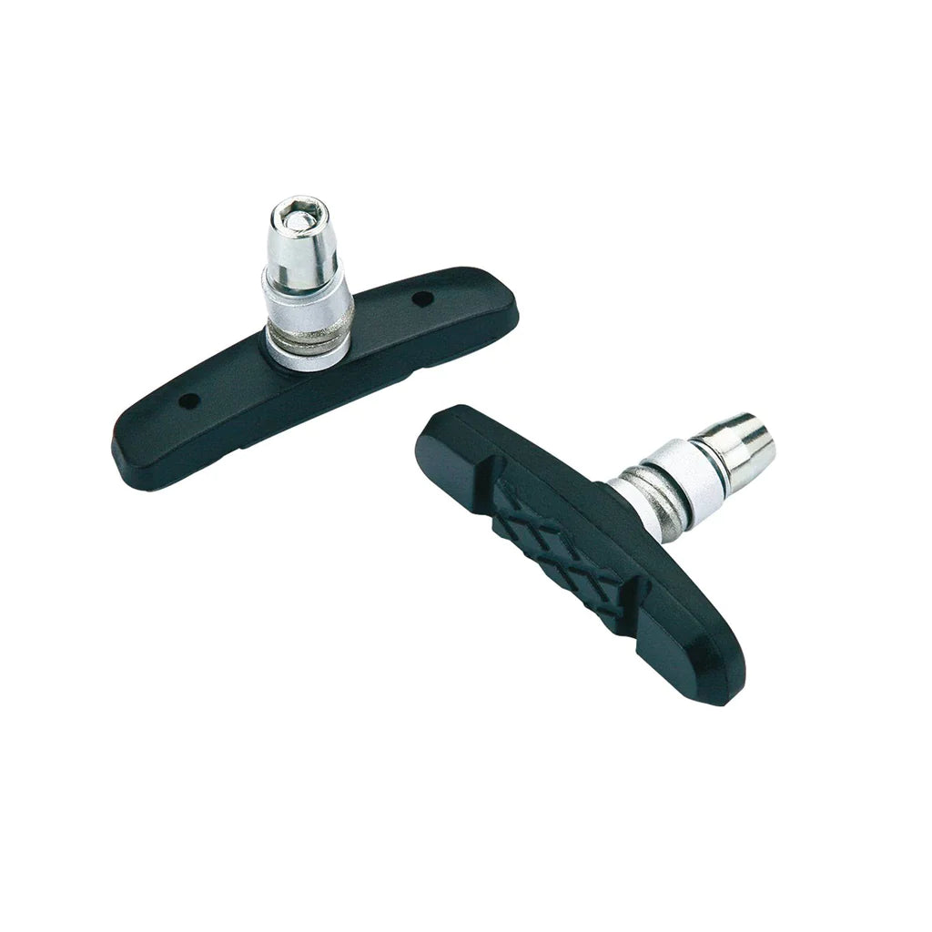 Shop TEKTRO BRAKE SHOE 836.12 Online in India | United By Cycling