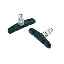 Shop TEKTRO BRAKE SHOE 836.12 Online in India | United By Cycling