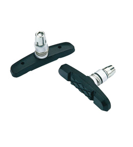 TEKTRO BRAKE SHOE 836.12