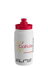 Elite Fly Cofidis