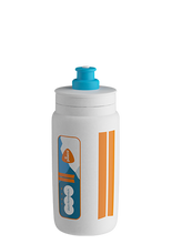 Elite Fly T eam Dsm Firmenich Postnl 550 ML