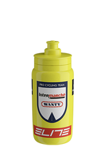 Intermarche Wanty 550ml