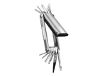 Shop Topeak TUBI18 Multi tool (Silver) Online in India | United By Cycling