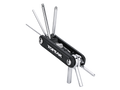 Shop Topeak X-TOOL+ multitool (black) Online in India | United By Cycling