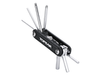 Shop Topeak X-TOOL+ multitool (black) Online in India | United By Cycling