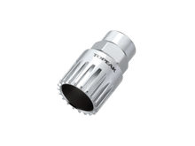Shop Topeak Cartridge Bottom Bracket Tool Online in India | United By Cycling