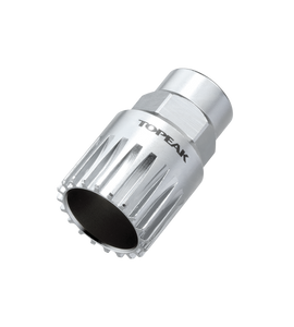 Topeak Cartridge Bottom Bracket Tool
