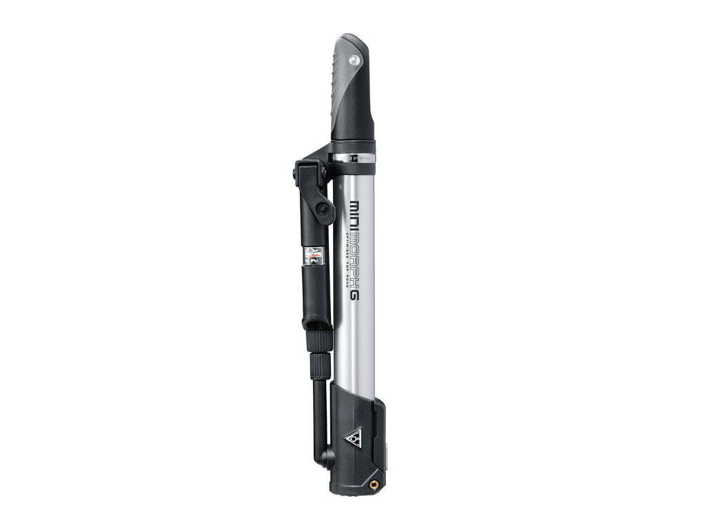 Topeak mini g deals