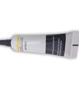 TreeFrog Silicone Grease For Vacuum Pump