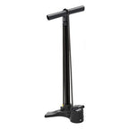 Lezyne Macro Drive Digital ABS Floor Pump