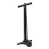 Lezyne Macro Drive Digital ABS Floor Pump