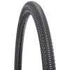 WTB Vulpine 700x36c TCS Tubeless Tyre, Light/Fast Rolling