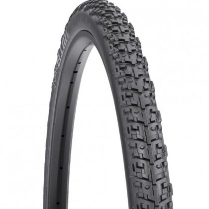 Shop WTB Nano Comp Tyre (Wired) - 700x40c Online in India | United By Cycling