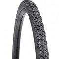 Shop WTB Nano Comp Tyre (Wired) - 700x40c Online in India | United By Cycling