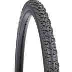 Shop WTB Nano Comp Tyre (Wired) - 700x40c Online in India | United By Cycling