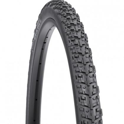 WTB Nano Comp Tyre (Wired) - 700x40c