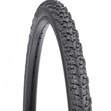 Shop WTB Nano Comp Tyre (Wired) - 700x40c Online in India | United By Cycling