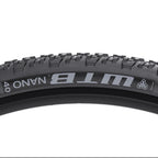 Shop WTB Nano Comp Tyre (Wired) - 700x40c Online in India | United By Cycling