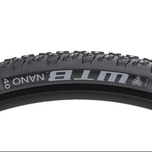 Shop WTB Nano Comp Tyre (Wired) - 700x40c Online in India | United By Cycling