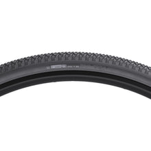 The Vulpine TCS Tubeless tire for pavement, hardpack, and gravel, offering swift performance for daily riders.