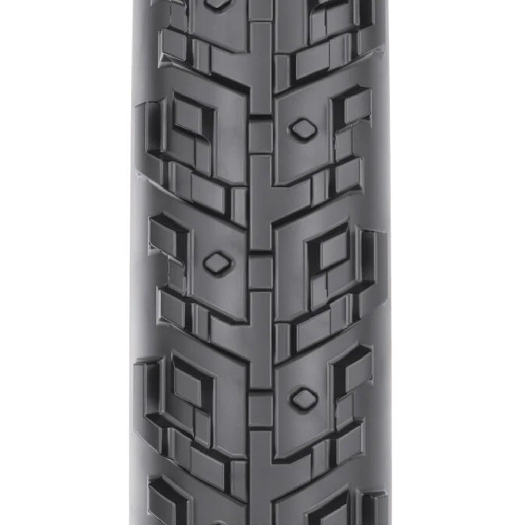 Shop WTB Nano Comp Tyre (Wired) - 700x40c Online in India | United By Cycling
