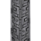 Shop WTB Nano Comp Tyre (Wired) - 700x40c Online in India | United By Cycling