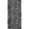 WTB Nano Comp Tyre (Wired) - 700x40c