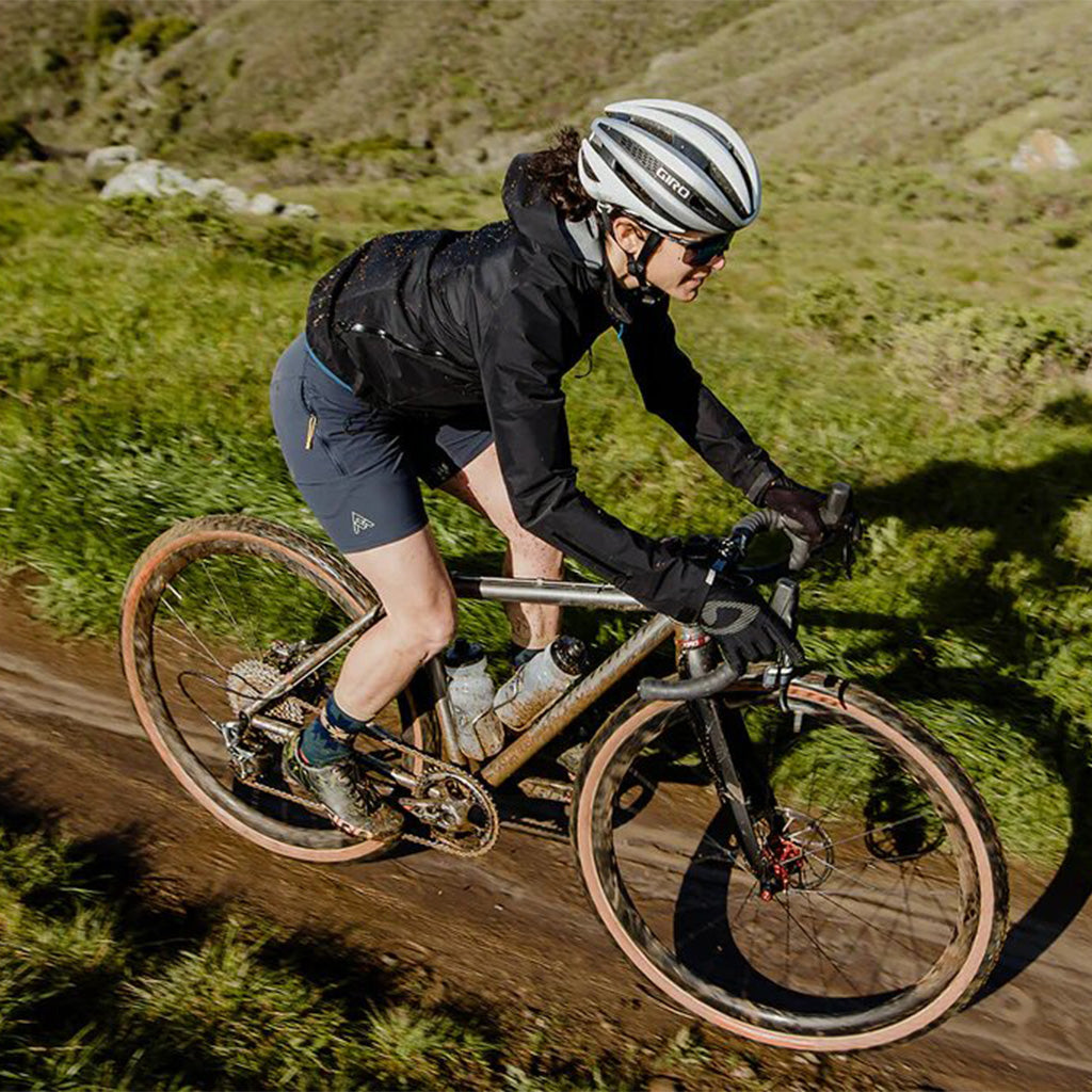 Shop WTB Nano Comp Tyre (Wired) - 700x40c Online in India | United By Cycling