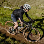 Shop WTB Nano Comp Tyre (Wired) - 700x40c Online in India | United By Cycling