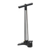 Lezyne Macro Drive Digital ABS Floor Pump