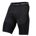 Shop PEARL iZUMi Select Liner Mens Shorts (Black) Online in India | United By Cycling