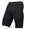 PEARL iZUMi Select Liner Men's Shorts (Black)