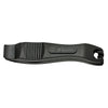 Shop Unior Tire lever pair - Black Online in India | United By Cycling