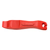 Shop Unior Tire lever pair - Red Online in India | United By Cycling