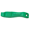 Shop Unior Tire lever pair - Green Online in India | United By Cycling