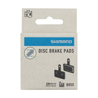 Shop Shimano Disc Brake Resin B05S-RX Online In India