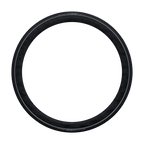 SCHWALBE ONE PLUS TIRE 28-622 (700x28C)