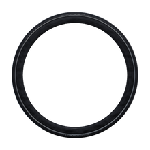 SCHWALBE ONE PLUS TIRE 28-622 (700x28C)