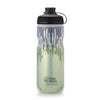 Polar Breakaway Muck Insulated Bottle in Moss/Desert (590ml) - Perfect for Your Next Adventure