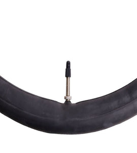 WTB PRESTA TUBE 29 X 1.9/2.3