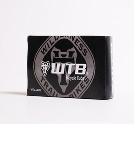 WTB PRESTA TUBE 29 X 1.9/2.3