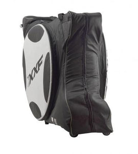 XXF N1602 Bike Travel Bag (Road Bike)