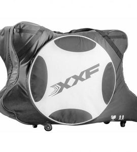 XXF N1602 Bike Travel Bag (Road Bike)