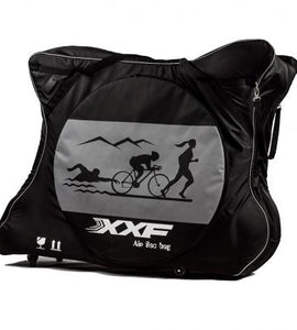 XXF N1808 Bike Travel Bag (TT/Road Bike)