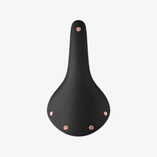 Shop Brooks C17 Saddle (Special Copper) Online in India | United By Cycling