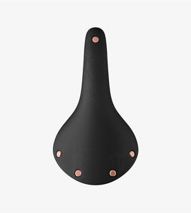 Brooks C17 Saddle (Special Copper)