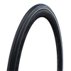 SCHWALBE ONE PLUS TIRE 28-622 (700x28C)