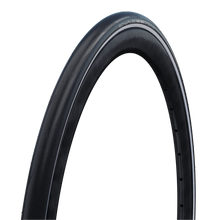 SCHWALBE ONE PLUS TIRE 28-622 (700x28C)