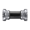 Shop SHIMANO TIAGRA Threaded BB-RS501 (68/70 mm) Online in India | United By Cycling